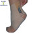 Adjustable Elastic Ankle Brace

