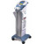 Advanced System with Professional Therapy Treatment Cart Included!