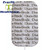 DURASTICK CLOTH ELECTRODES DURASTICK CLOTH ELECTRODES
