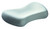 This is a very flexible pillow which is well suited for all back sleepers and small to medium framed side sleepers. This is a very flexible pillow which is well suited for all back sleepers and small to medium framed side sleepers.