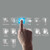 Intelect Neo has an easy touch screen which is user friendly so the practitioner can focus on proper treatment. Intelect Neo has an easy touch screen which is user friendly so the practitioner can focus on proper treatment.
