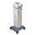 INTELECT THERAPY SYSTEM CART