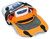 Intelect mobile carry bag