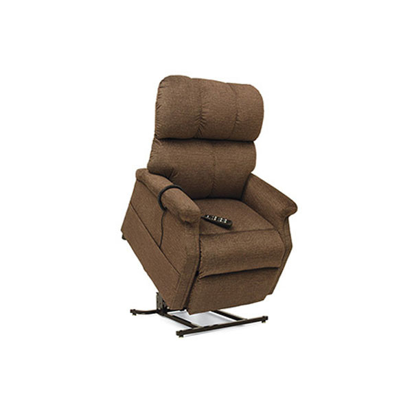 Pride Serta 525M Lift Chair - Everfit Healthcare Australia Largest