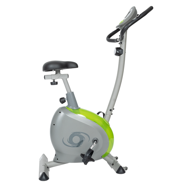 Velo Orbit Fitness Cycle ORBIT MAGNETIC UPRIGHT EXERCISE BIKE