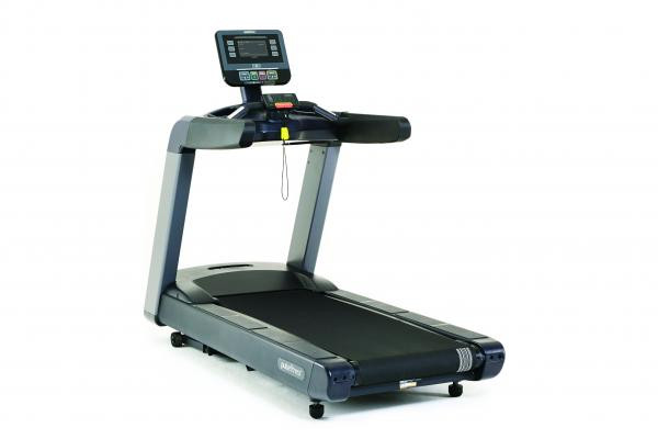 PULSE 260G-5.0DRST RUN SERIES 2 TREADMILL