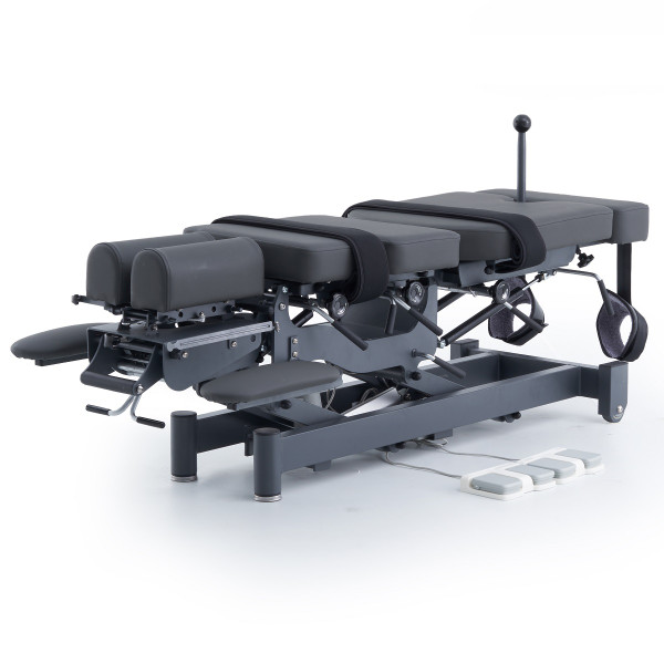 Flexion Distraction Tables Australia - Everfit Healthcare