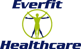 Everfit Healthcare is proud to be Australia's Leading Discount Store for Top Quality Medical and Allied Health Care Equipment. All products are available to professionals and the public for purchase. The Team at Everfit Healthcare have been giving Professional and Caring Service to people for over 25 years Worldwide.                                                                                       Australia's #1 Discount Superstore for Professionals and the Public!