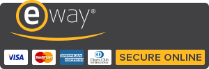 Secure Shopping at Everfit Healthcare!