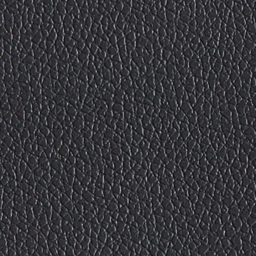 black-vinyl.jpg