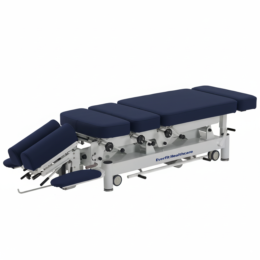 everfit-chirotable-blue-3.png