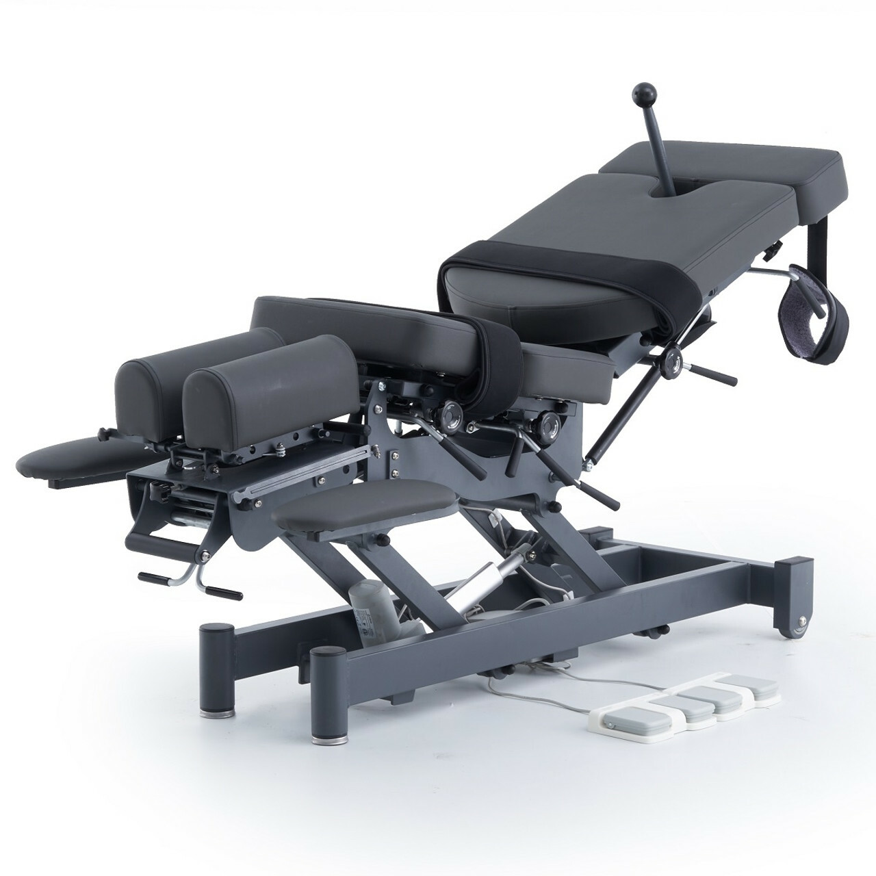 everfit-flexion-distraction-table-54474.jpg