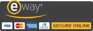 eway-secure-pay.png