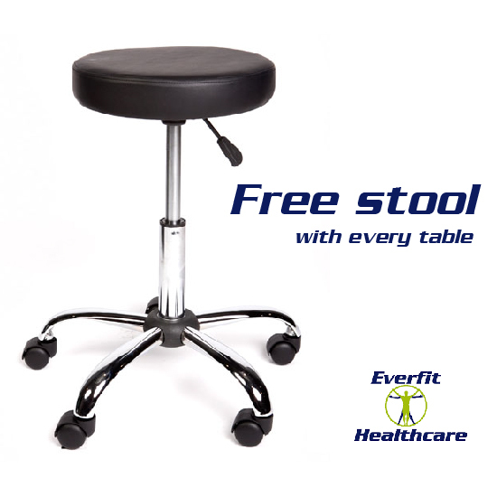 free-black-round-stool-everfit.jpg