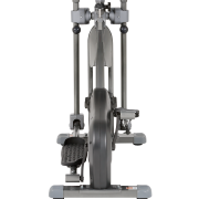 inw3-indoorwalking3-elliptical-chassis-structure.png