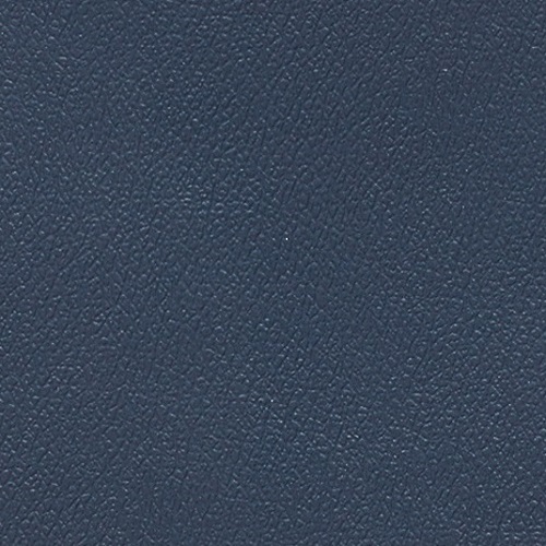 navy-blue-vinyl.jpg