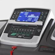 orbit-st37a-startrack-treadmill-console-0-1-.jpg