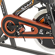 orbit-summit-osp0270-spin-bike-chainguard.png