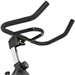 orbit-summit-osp0270-spin-bike-handlebar-thumbnail-1-.png