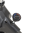 orbit-summit-osp0270-spin-bike-resistance-dial-thumbnail.png