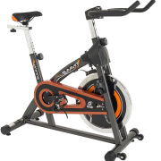 spin-bike-main-27.png