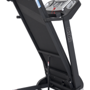 ss248-starstrider-treadmill-folded-5.png