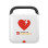 Lifepak AED CR2 AED Fully Automatic 