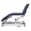 Everfit Healthcare 3 section table is designed where the professional can treat patients in many different positions.