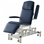 Podiatry / Multi Purpose Chair fully adjustable - the Professionals choice!
