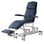 Podiatry / Multi Purpose Chair fully adjustable - the Professionals choice!