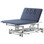This Neuro Bobath Treatment Table is used in various professions. 
