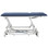 Everfit Neuro Bobath Treatment Table is used in various professions. Easy to use for height elevation.