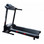 YORK T700 is a feature packed running and power walking model.
