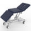 Everfit Bariatric Treatment Table is specifically designed for heavier patients , it is very popular in many clinics Australia Wide!