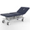 Everfit Bariatric Treatment Table is specifically designed for heavier patients , it is very popular in many clinics Australia Wide!