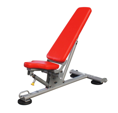 Incline Bench Vicore Adjustable Bench Bh Fitness L825 Adjustable
