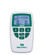 NeuroTrac™ Rehab Tens Unit is an Advanced, modern digital dual channel TENS and EMS unit.