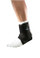 Stability Ankle Brace
Provides extreme stabilisation to an injured ankle.