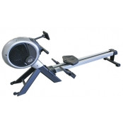 Orbit Blade Rowing Machine R400 Everfit Healthcare Australia Largest Equipment SuperStore Quality and Savings