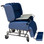 Days Comfort Chair
Complete with tray, footplate and neck support
