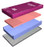 Tss Static Mattress Mss