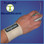 Adjustable Wrist Band 
