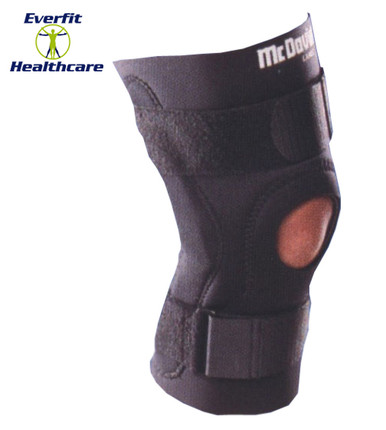 McDavid Compression Leg Sleeves - Everfit Healthcare Australia