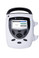 Professionals Choice!
THE CHATTANOOGA INTELECT MOBILE TRANPORT ULTRASOUND