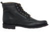 FRYE Men's Bennett 87999 Lace Up Boot