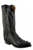 Lucchese L1325.23 Black