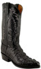 Lucchese L1325.23 Black