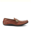 Kenneth Cole Jumpin Jack Leather Loafer
