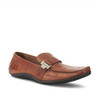 Kenneth Cole Jumpin Jack Leather Loafer