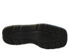 Low Tide Men's 25031 Black Suede